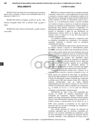 ACI 318-2014 ESPANOL.pdf