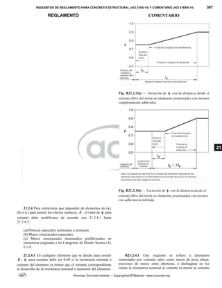ACI 318-2014 ESPANOL.pdf