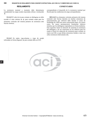 ACI 318-2014 ESPANOL.pdf