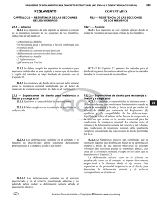 ACI 318-2014 ESPANOL.pdf