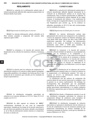 ACI 318-2014 ESPANOL.pdf