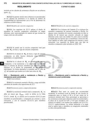 ACI 318-2014 ESPANOL.pdf