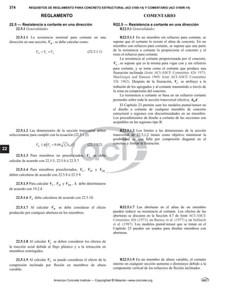 ACI 318-2014 ESPANOL.pdf