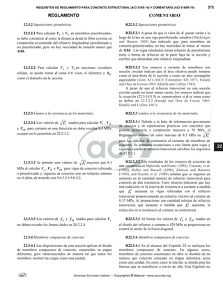 ACI 318-2014 ESPANOL.pdf