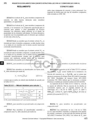 ACI 318-2014 ESPANOL.pdf