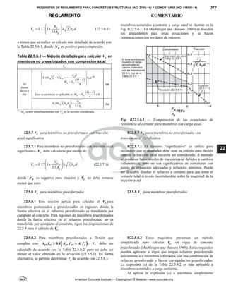 ACI 318-2014 ESPANOL.pdf