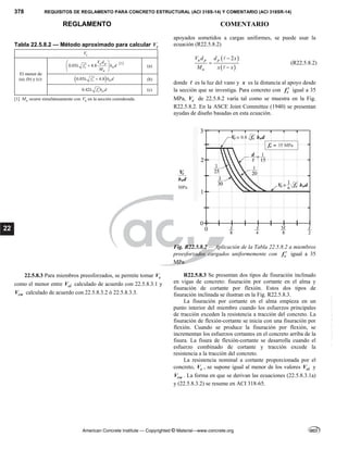 ACI 318-2014 ESPANOL.pdf