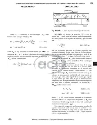 ACI 318-2014 ESPANOL.pdf