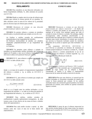 ACI 318-2014 ESPANOL.pdf