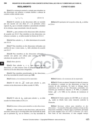 ACI 318-2014 ESPANOL.pdf