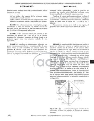 ACI 318-2014 ESPANOL.pdf