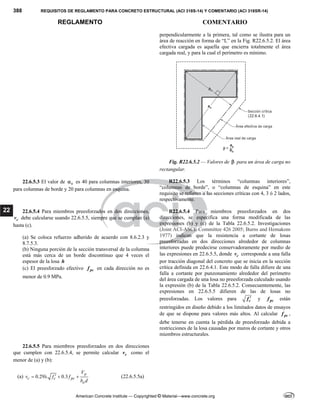ACI 318-2014 ESPANOL.pdf