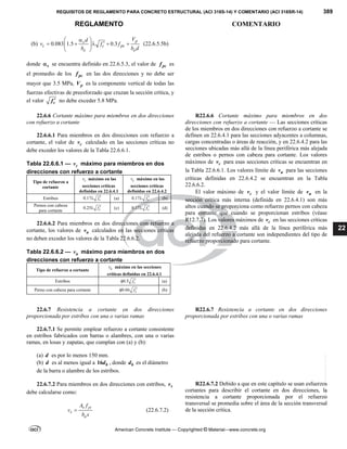 ACI 318-2014 ESPANOL.pdf