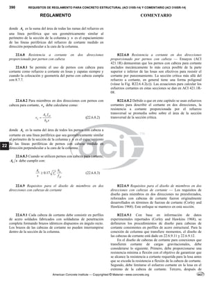 ACI 318-2014 ESPANOL.pdf