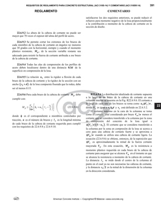 ACI 318-2014 ESPANOL.pdf