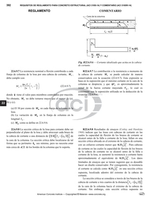 ACI 318-2014 ESPANOL.pdf