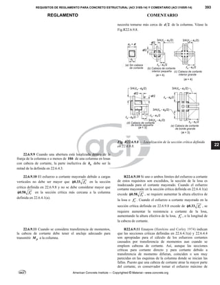 ACI 318-2014 ESPANOL.pdf