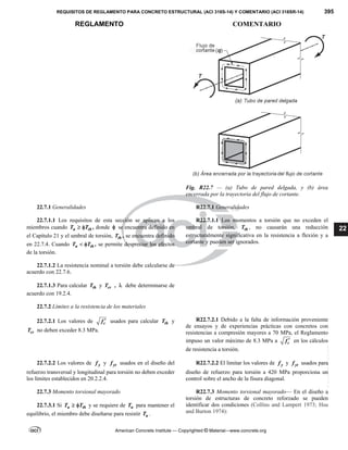ACI 318-2014 ESPANOL.pdf