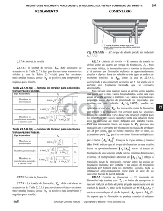 ACI 318-2014 ESPANOL.pdf
