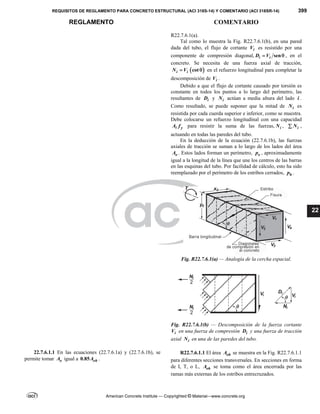 ACI 318-2014 ESPANOL.pdf