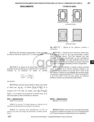 ACI 318-2014 ESPANOL.pdf