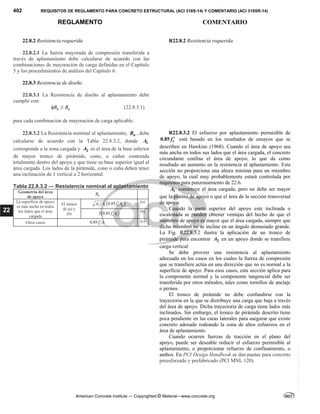ACI 318-2014 ESPANOL.pdf
