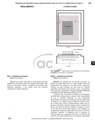 ACI 318-2014 ESPANOL.pdf