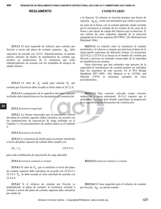 ACI 318-2014 ESPANOL.pdf