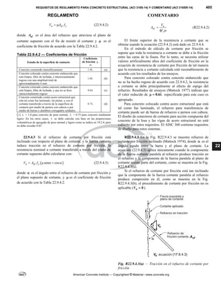 ACI 318-2014 ESPANOL.pdf