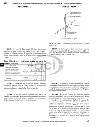 ACI 318-2014 ESPANOL.pdf