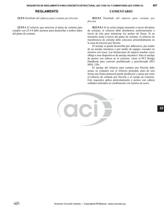 ACI 318-2014 ESPANOL.pdf