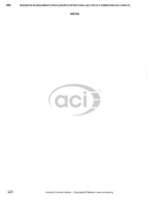 ACI 318-2014 ESPANOL.pdf