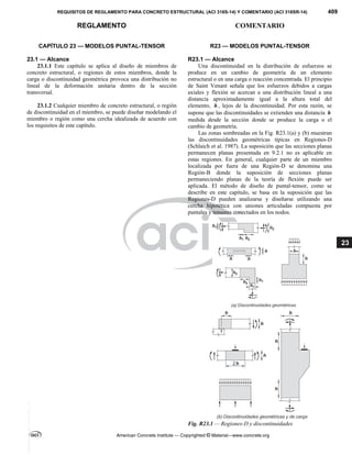 ACI 318-2014 ESPANOL.pdf