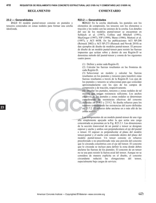 ACI 318-2014 ESPANOL.pdf