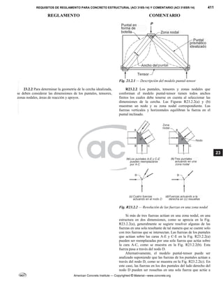 ACI 318-2014 ESPANOL.pdf