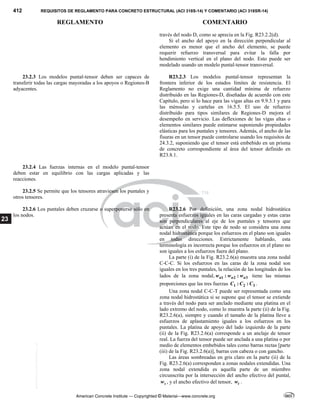 ACI 318-2014 ESPANOL.pdf