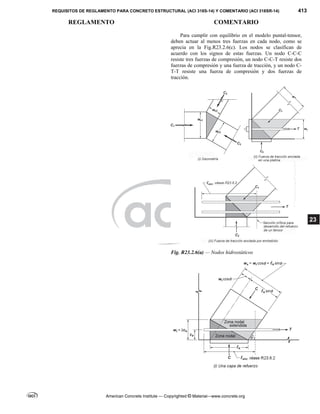 ACI 318-2014 ESPANOL.pdf