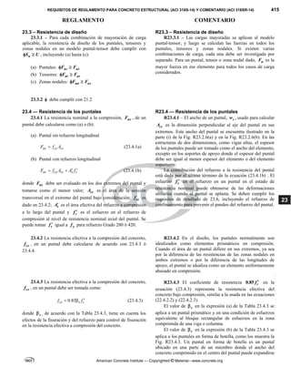 ACI 318-2014 ESPANOL.pdf