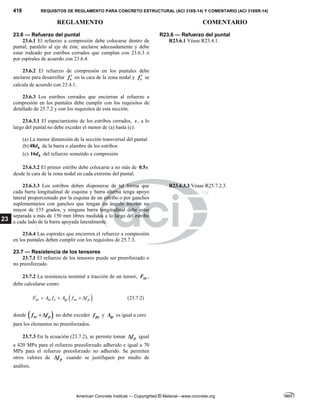 ACI 318-2014 ESPANOL.pdf