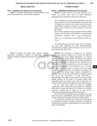 ACI 318-2014 ESPANOL.pdf