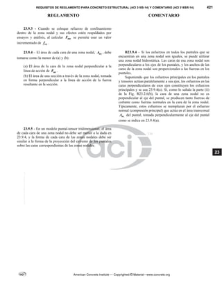 ACI 318-2014 ESPANOL.pdf