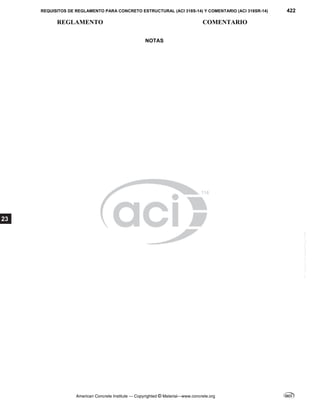 ACI 318-2014 ESPANOL.pdf