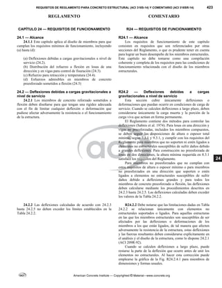 ACI 318-2014 ESPANOL.pdf