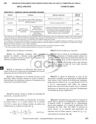 ACI 318-2014 ESPANOL.pdf