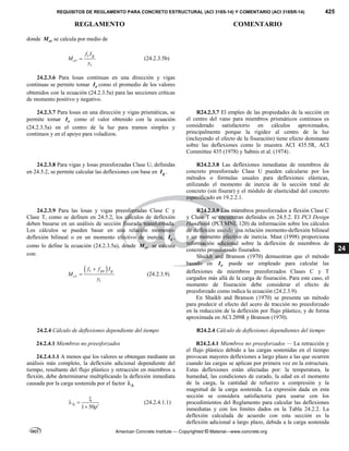 ACI 318-2014 ESPANOL.pdf