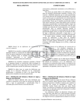 ACI 318-2014 ESPANOL.pdf