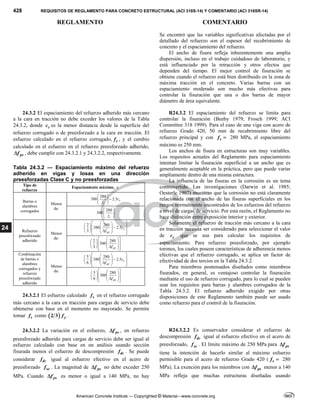 ACI 318-2014 ESPANOL.pdf