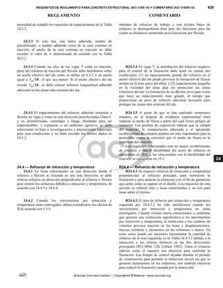 ACI 318-2014 ESPANOL.pdf