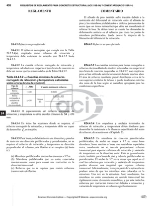 ACI 318-2014 ESPANOL.pdf