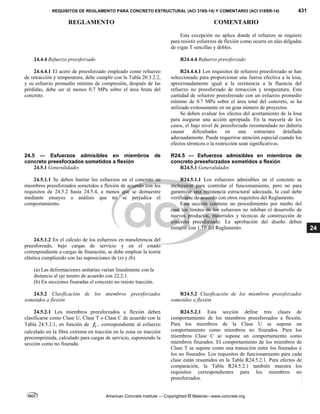 ACI 318-2014 ESPANOL.pdf